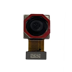 CAMARA TRASERA XIAOMI REDMI NOTE 10S